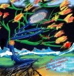 AAP – Aam Aadmi Party, Kejriwal & Anna&nbsp;Hazare