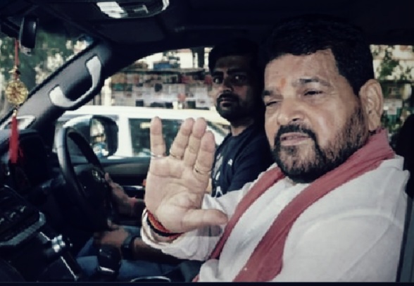 But the justice; When & to whom?&nbsp;Updated