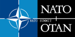 NATO Summit .