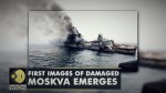 Archives3-Emerging manifestations of Russian invasion of&nbsp;Ukraine
