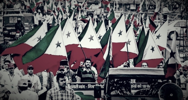 Archives5-Ban of 5-years on&nbsp;PFI