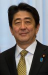 Archives 6 – Shinzo&nbsp;Abe