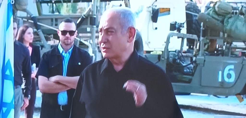 11,400+, & going&nbsp;strong!