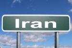 Wither Iran?