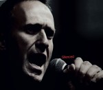 Navalny- silenced at&nbsp;last!