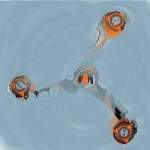 UK – TRYING&nbsp;HARD!