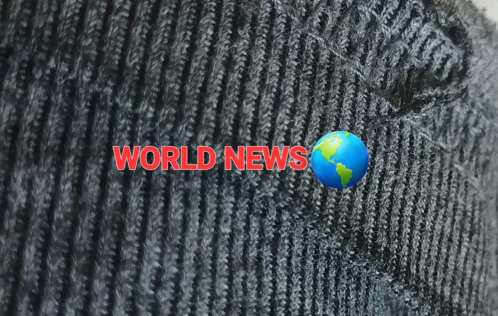 World News🌎 Dissemination: 12-19 July 2024 Daily Updation! Curated, especially for YOU!