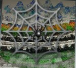 KASHMIR🕸QUAGMIRE 🕷