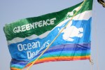 GREENPEACE, HIGH SEAS TREATY, SEAS & OCEANS ECOSYSTEMS, SEA&nbsp;MINING