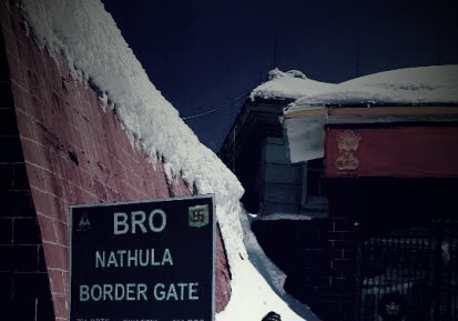 INDIA CHINA BORDER DISPUTE :MAJOR&nbsp;BREAKTHROUGH!