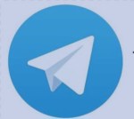 ‘Telegram’, ‘X’, And THE WORLD OF SOCIAL MEDIA ( with China’s Africa&nbsp;Summit)