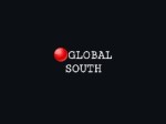 ‘GLOBAL SOUTH’ Meaning &&nbsp;Relevance