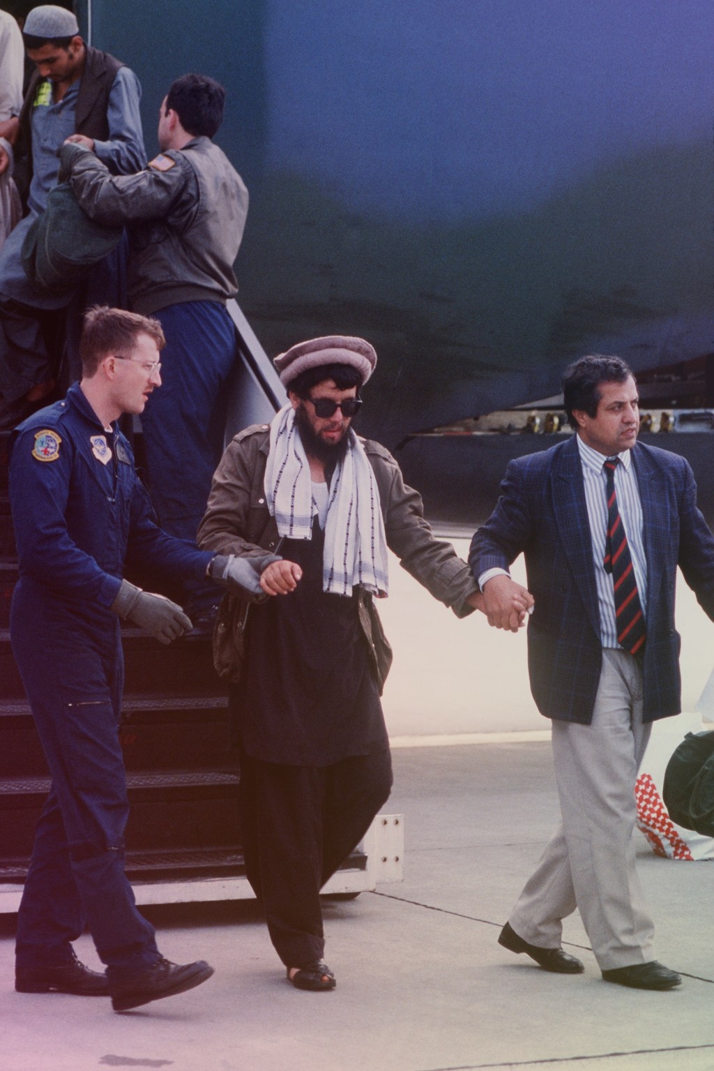 Don’t forget History India!